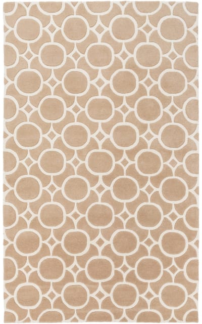 Surya Transit TAYLOR Area Rug