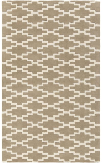 Surya Transit CLARK AWTR2333 Area Rug
