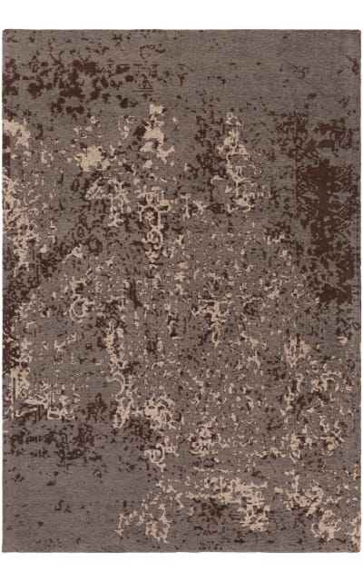Surya Egypt LARA Area Rug