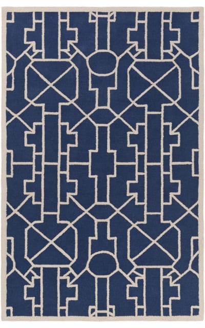 Sample Sale 150247R Area Rug Last Chance