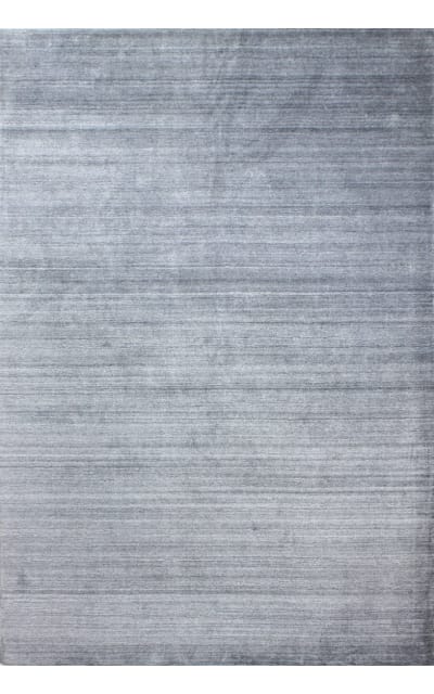 Bashian Terrain Bnt1 Stone Area Rug