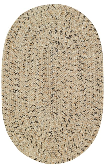 Capel Sea Pottery 110 Sandy Beach Area Rug