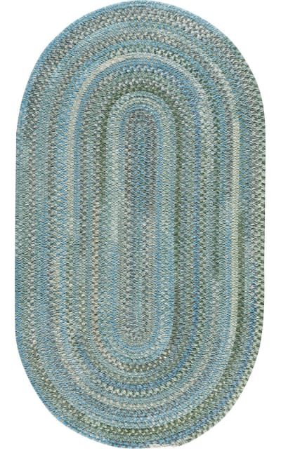 Capel Alliance 0225 Thyme Area Rug