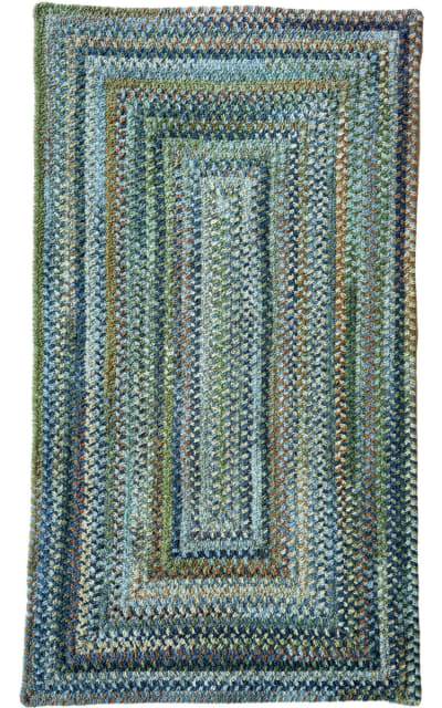 Capel Rug Padding Capel Cottonstone 297 Ponds Edge | Rug Studio