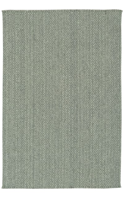 Capel Nags Head 404 Dove Gray Area Rug