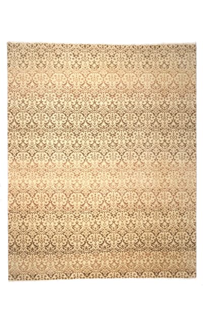 Capel Pinnacle 1083 Natural Area Rug