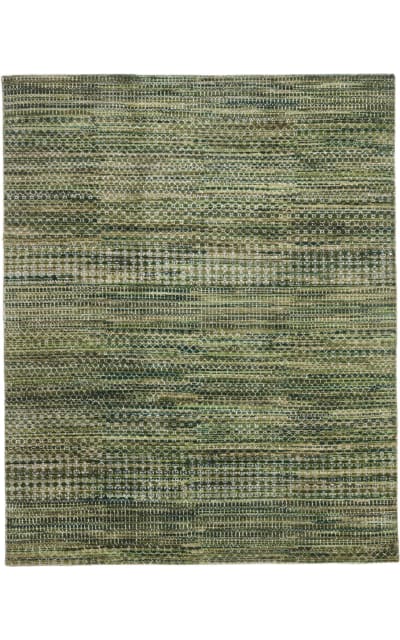 Capel Veld 1302 Grass Area Rug
