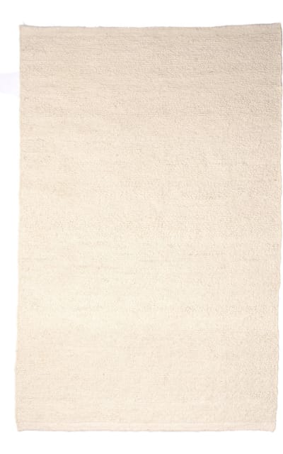 Capel Sirius 1690 Pearl Area Rug