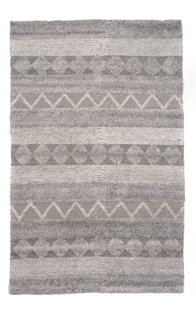 Capel Boho Bliss 1725 Stone Area Rug