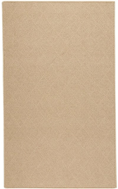 Capel Cane Wicker Serged 1981 | Rug Studio