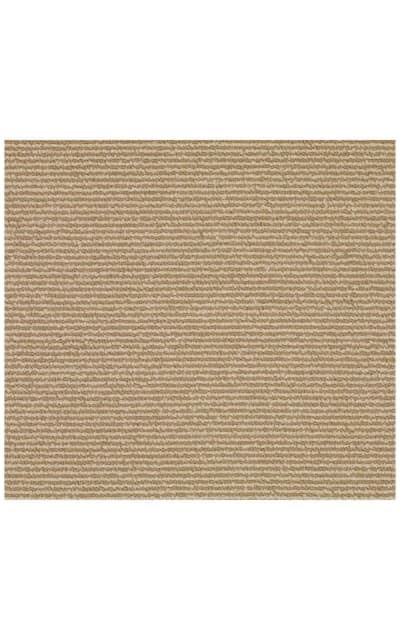 Capel Shoal Sisal 2001 Area Rug