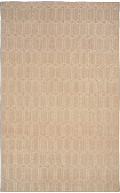 Capel Petra 2048 Buttermilk Area Rug