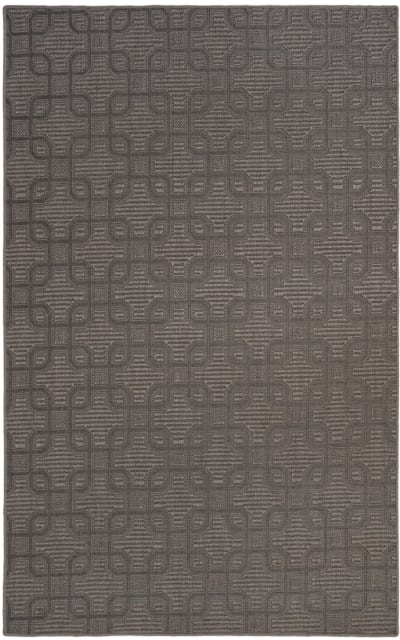 Capel Julian 2210 Graphite Area Rug