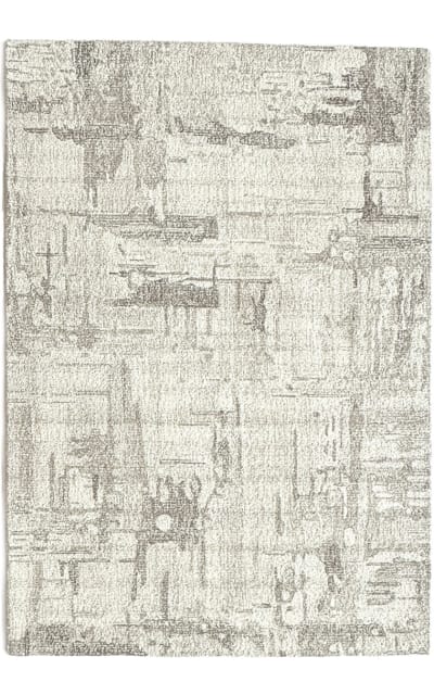 Capel Avanti Malta 2513 Limestone Area Rug