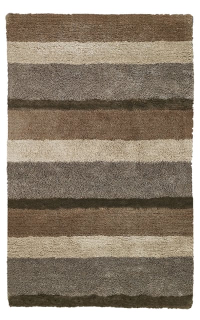 Capel City View 3042 Beige Multi Area Rug