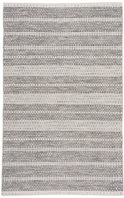 Capel Abingdon 3491 Granite Area Rug