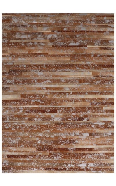 Capel Sheridan 3674 Pony Area Rug