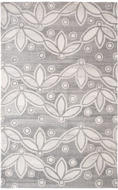 Capel Cococozy Happy Day 9305 Marble Area Rug
