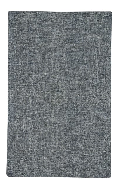 Capel Brennan 9516 Dark Blue Area Rug
