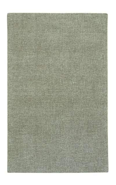 Capel Brennan 9516 Coffee Area Rug