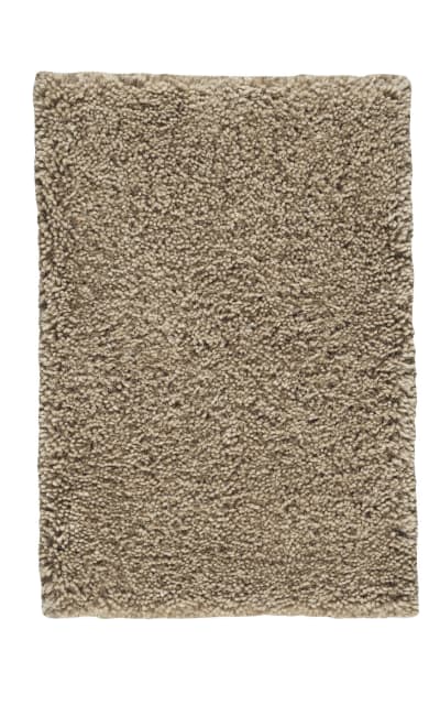 Capel Elation 3041 Oats Area Rug