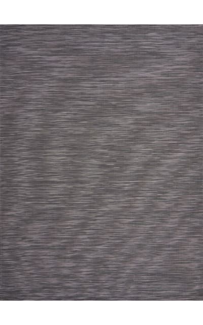 Chilewich Woven Bamboo Grey Flannel | Rug Studio
