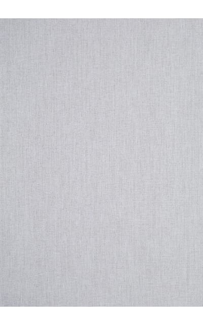Chilewich Woven Boucle Marshmallow Area Rug