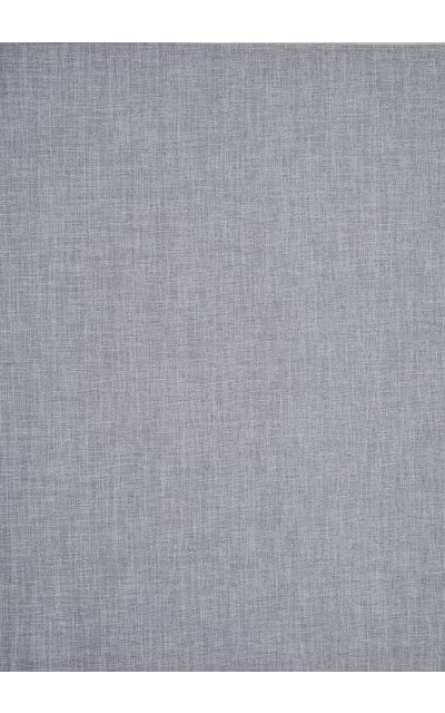 Chilewich Woven Boucle Moon Area Rug