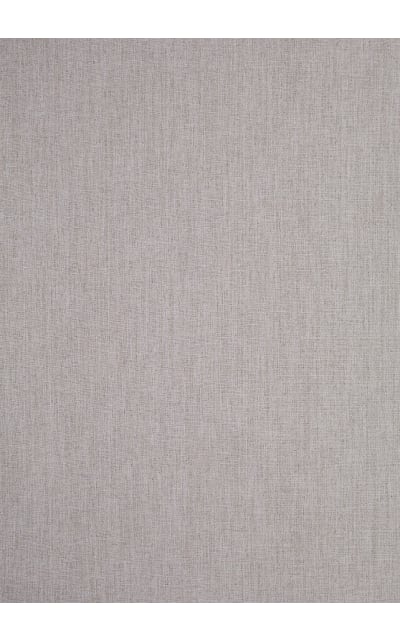 Chilewich Woven Boucle Natural Area Rug