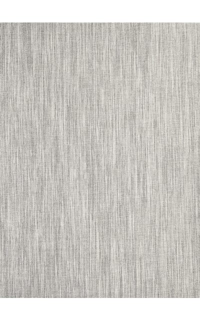 Chilewich Woven Boucle Salt Area Rug