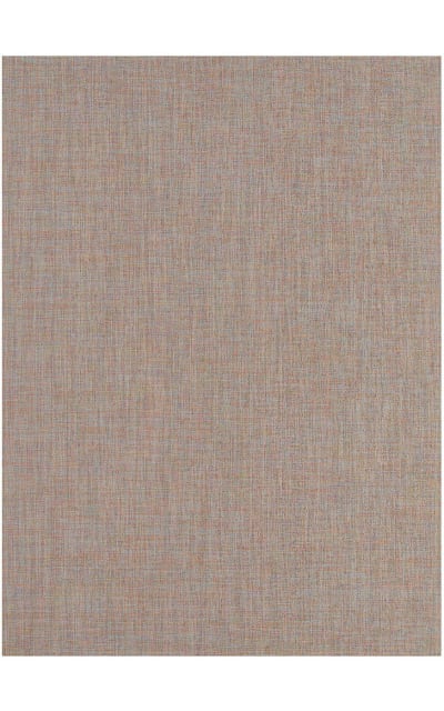 Chilewich Woven Boucle Tart Area Rug