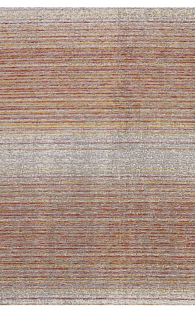 Sample Sale 284459R Sunrise Area Rug Last Chance