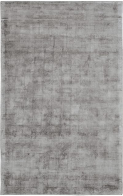 Classic Home Berlin 3002 Gray Area Rug