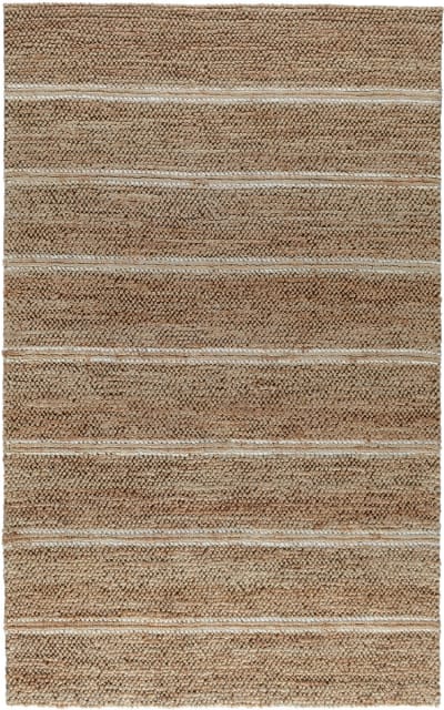 Classic Home Madrid 3004 Ivory Area Rug