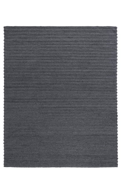 Classic Home Camden 3008 Charcoal Area Rug