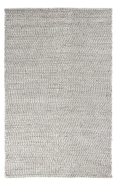 Classic Home Dawson 3009 Gray Multi Area Rug