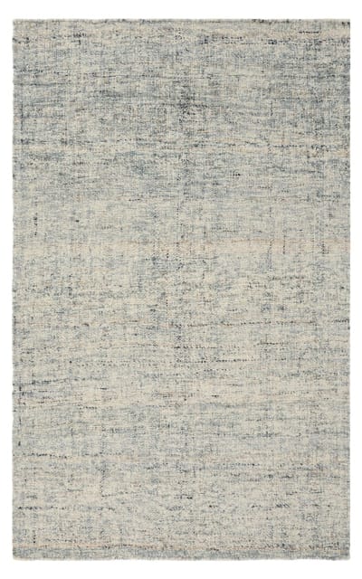 Classic Home Oslo 3009 Fog Gray Area Rug