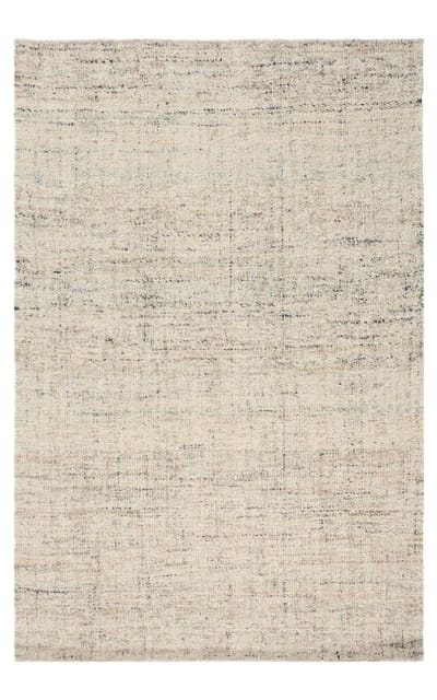 Classic Home Oslo 3009 Natural Area Rug