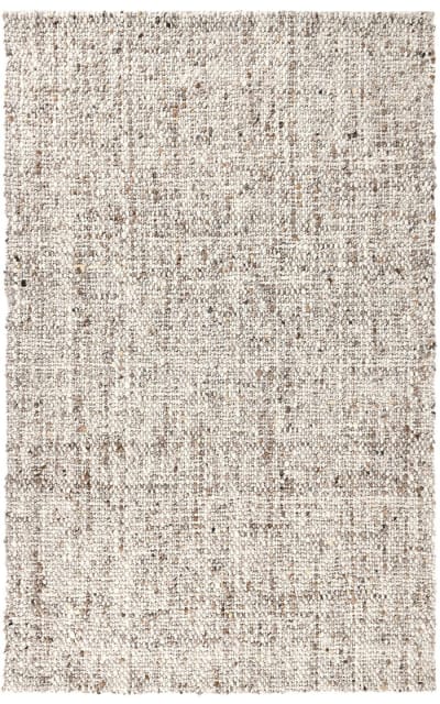 Classic Home Lynwood 3009 Wool Natural Area Rug