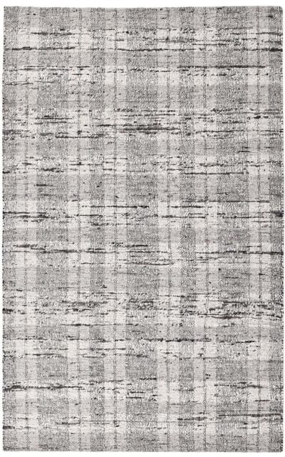 Classic Home Perth 3009 Natural Area Rug
