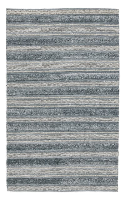 Classic Home Elko 3013 Multi Area Rug