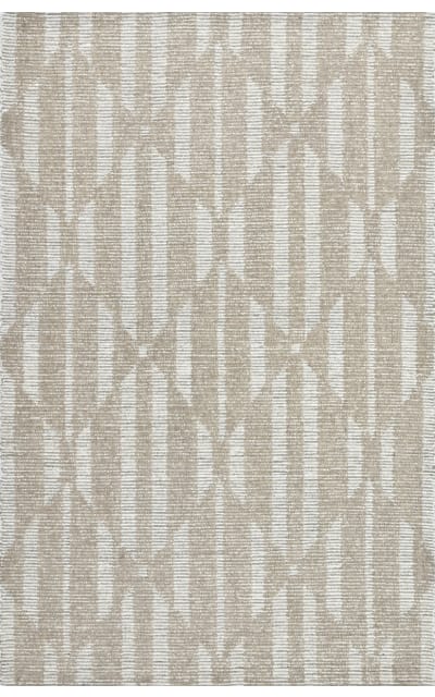 Company C Hazen 10367 Sand Area Rug
