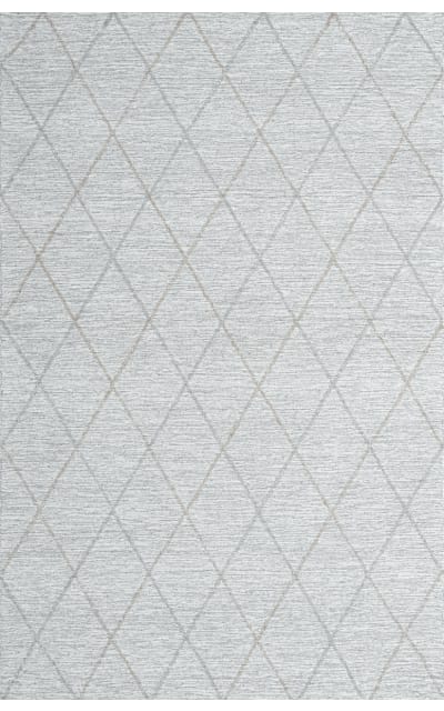 Company C Gemma 10984 Natural Area Rug