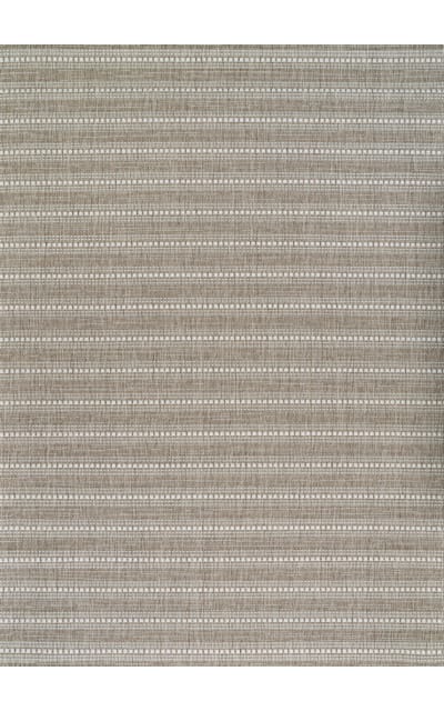 Couristan Afuera Beachcomber Mink - Shell Area Rug