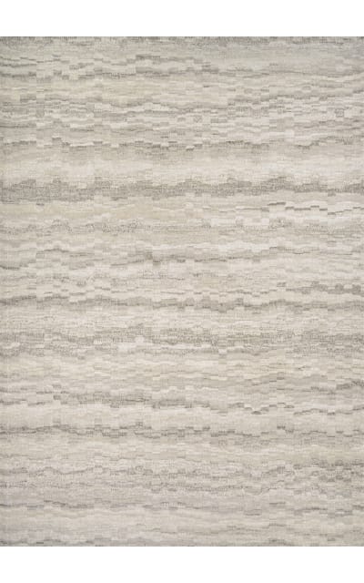 Couristan Easton Shimmering Earthtones - Multi Area Rug