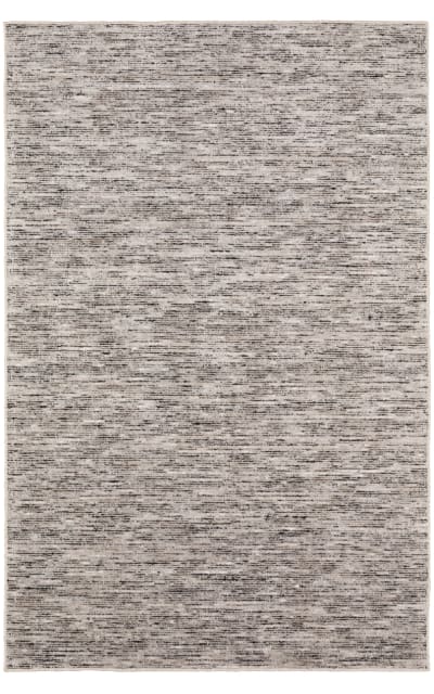 Arcata AC1 Ebony Area Rug