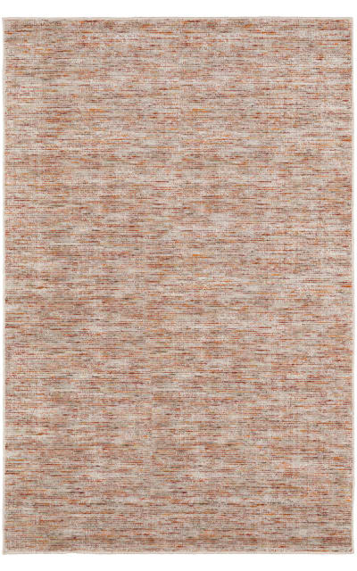 Arcata AC1 Paprika Area Rug
