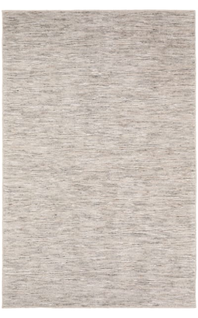 Arcata AC1 Putty Area Rug