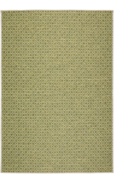 Bali BB8 Cactus Area Rug