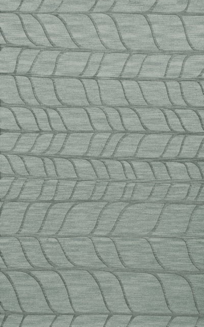 Dalyn Bella Bl27 Lakeland Area Rug